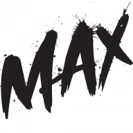 CHER 98.3 “MAX FM” Sydney, NS